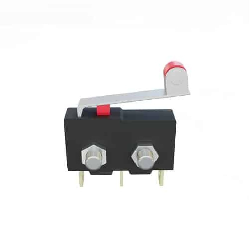 PSS Tamper Switch