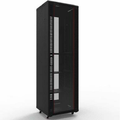 PSS Wide Cabinet, 42 Rack Unit, 800(W) x 1000(D) x 2055mm(H), 110kg