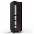 PSS Wide Cabinet, 42 Rack Unit, 800(W) x 800(D) x 2055mm(H), 105kg
