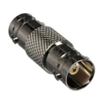 RG59 BNC adapter female-to-female (1 piece)