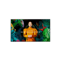 Samsung 55 inch 4K Monitor UHD, 2160p, 2x HDMI, VESA 8ms, 16/7, 3yr warranty