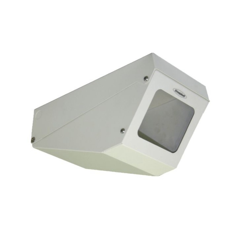 SEE Surface Mount Wedge Housing, Max Camera Size 260mm