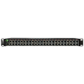 Aetek 24 Channel Managed POE Surge Protector, 10KA/20KV
