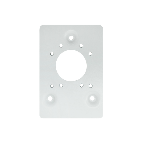 Aetek Adapter for H40-022-91-120-B to suit Axis Wall Mount