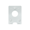 Aetek adapter for H40-022-91-120-B to suit Hanwha Wall Mount