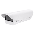 Aetek Camera Housing to suit Box IPC, IP68, IK10, 24VAC/DC