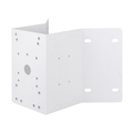 Aetek Corner Mount Adapter