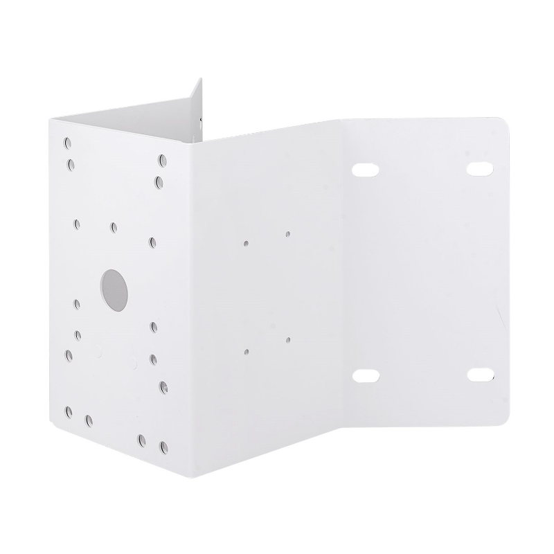 Aetek Corner Mount Adapter