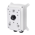 Aetek Junction Box