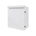 Aetek Outdoor Cabinet Surveillance Kit, 1x AC Power Breaker, 1x Temp Sensor, 250W