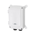 Aetek Outdoor Power Box to suit Camera Housing, 24VAC