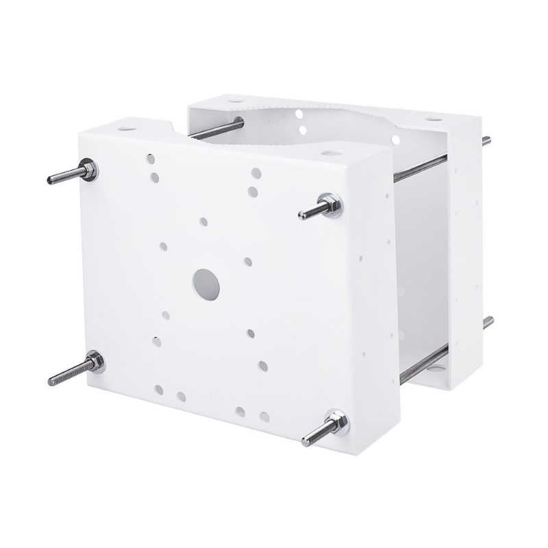 Aetek Retractable Pole Mount Adapter