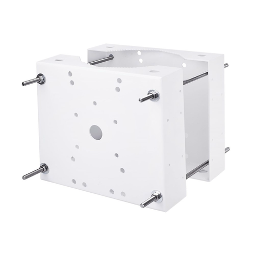 Aetek Retractable Pole Mount Adapter