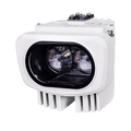 Aetek Snap 12W IR, Variable Beam Horizontal Angle 10-40 degree, 50-140 Distance