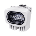 Aetek Snap 24W IR, Variable Beam Horizontal Angle, 70-140m Distance