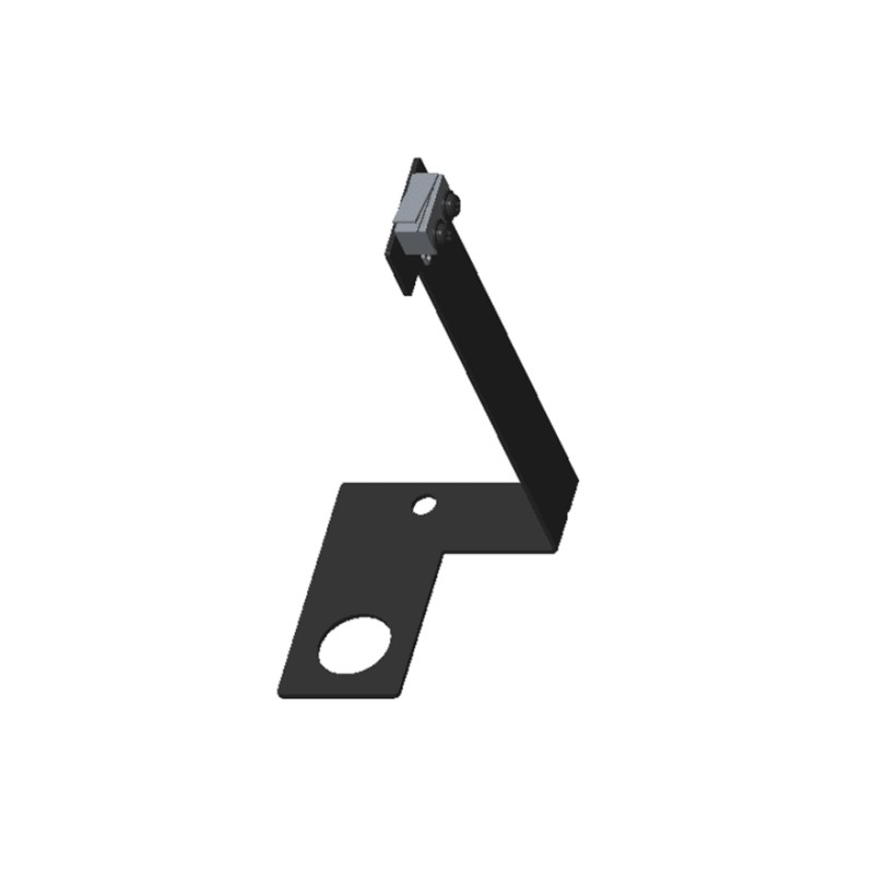 Aetek Tamper Alarm Switch Kit to suit Outdoor PoE Switches AET-H21/H40/H51/H60