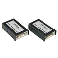 Aten VanCryst DVI over Cat5e Video Extender with Audio