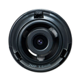 Hanwha 1/2.8" Fixed Focal 2MP Lens to suit PNM-9322VQP, F2.0, 3.6mm