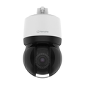 Hanwha 2MP Outdoor AI PTZ Camera, 40x Zoom, 200m IR, 4.25-170mm