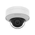 Hanwha 2MP Waterproof Dome Lens Module to suit PNM-9000QB, 2.4mm