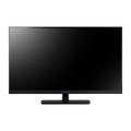 Hanwha 32" Monitor, 1920 x 1080, LED, HDMI, VGA