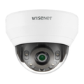 Hanwha 4MP Indoor Dome Camera, 20m IR, 2.8mm