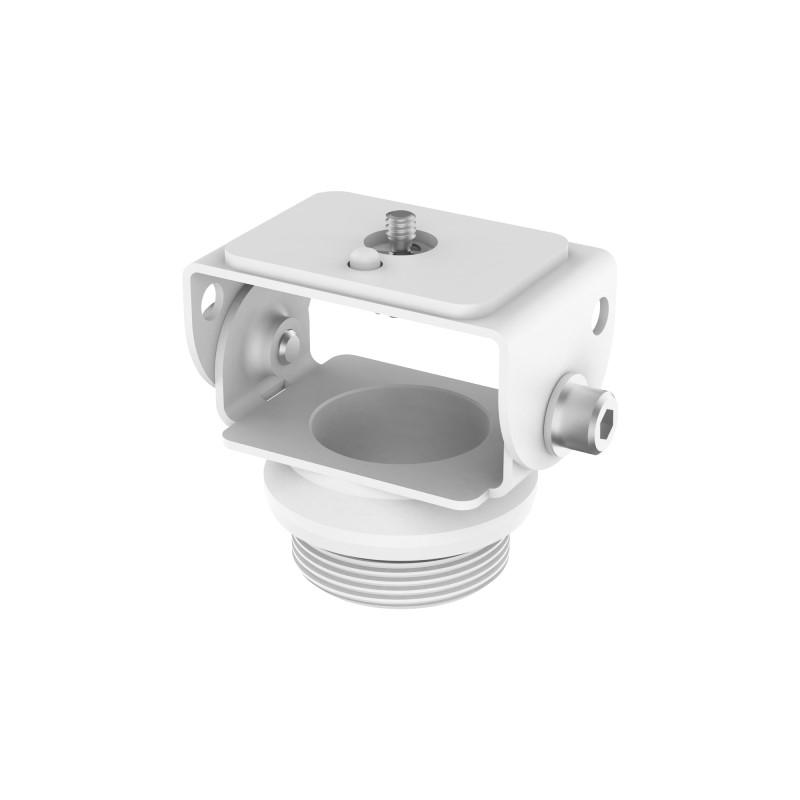 Hanwha Ceiling Mount to suit TNM-3620TDY, TNM-C362xTDR