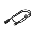 Hanwha HDMI Cable to suit QNV-C6083R, 3 Pack