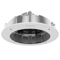 Hanwha In-Ceiling Mount to suit PNM-C16083RVQ, PNM-C32083RVQ