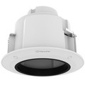 Hanwha In-Ceiling Mount to suit QNP-6250/6320R, XNP-C, XNP-6400/8250/9250/R
