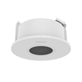 Hanwha In-Ceiling Mount to suit QNV-C8/9011R, QNV-C8012