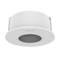 Hanwha In-Ceiling Mount to suit QNV-C8/9083R