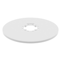 Hanwha Mounting Hole Cover to suit PNM-908xRQZ, SBP-250/400WMW, 5 Pack