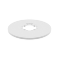 Hanwha Mounting Hole Cover to suit SBP-250/400WMW, 5 Pack