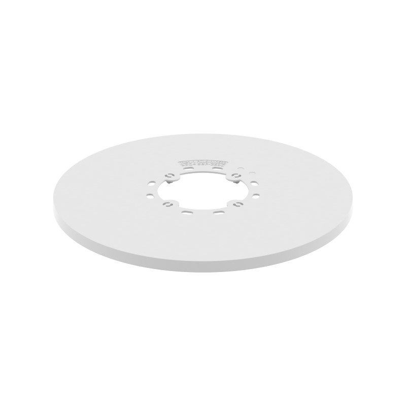 Hanwha Mounting Hole Cover to suit SBP-250/400WMW, 5 Pack