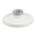Hanwha Q Hanging Mount to suit QND-8010R, 8010R, 8030R