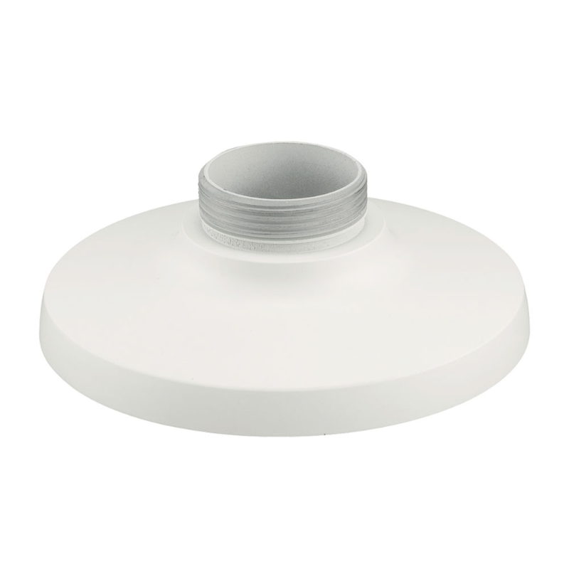 Hanwha Q Hanging Mount to suit QND-8010R, 8010R, 8030R