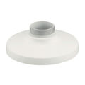 Hanwha Q Hanging Mount to suit QNE-7080Rx