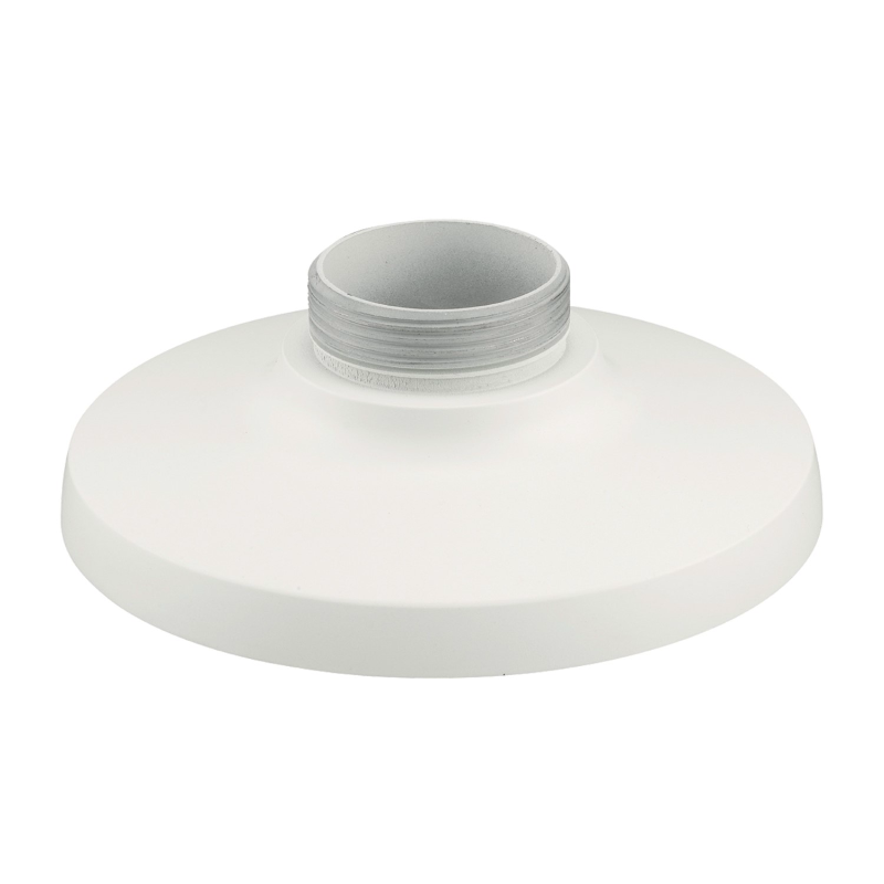 Hanwha Q Hanging Mount to suit QNE-7080Rx