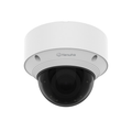 Hanwha Replacement Smoked Dome Cover to suit QNV-C8083R/C9083R