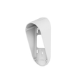 Hanwha Tilt Mount to suit TNV-C8011RW