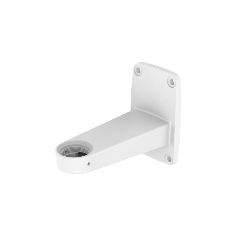 Hanwha Wall Mount to suit TNM-3620TDY, TNM-C362xTDR