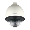 Hanwha Wisenet 2MP AHD PTZ Camera, 32x Zoom, WDR, IP66, IK10, 4.44 -142.6mm