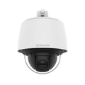 Hanwha Wisenet 2MP Indoor PTZ Camera, 60fps, 32x Zoom, IP66, 4.4-142.6mm