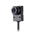 Hanwha Wisenet 2MP Indoor Right-Angle Lens Module to suit XNB-6001, 2.4mm