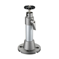 Hanwha Wisenet Fixed Mount to suit Box Camera