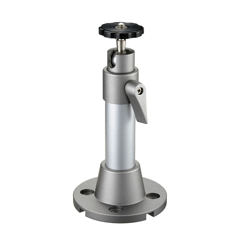 Hanwha Wisenet Fixed Mount to suit Box Camera