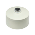 Hanwha Wisenet Hanging Mount to suit HAN-XNP-6120H