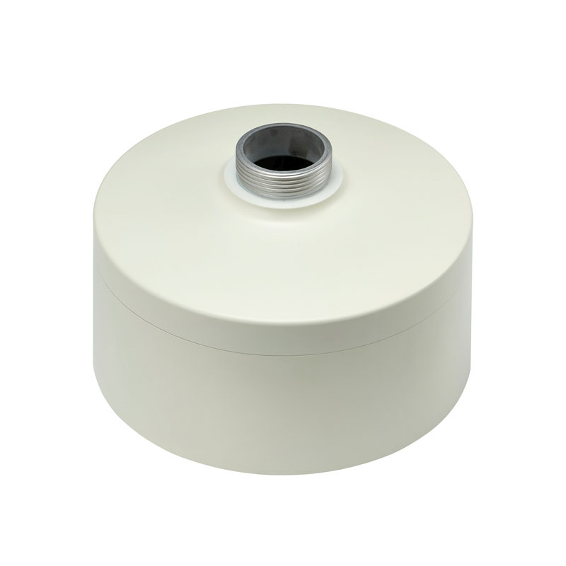 Hanwha Wisenet Hanging Mount to suit HAN-XNP-6120H