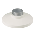 Hanwha Wisenet Hanging Mount, to suit PND-9080R & XND-6080/6080R